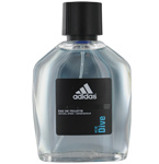 парфюм Adidas Ice Dive (Men) 100ml Edp *Tester парфюм Adidas Ice Dive (Men) 100ml Edp *Tester