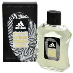 парфюм Adidas Intense Touch (Men) 100ml Edt парфюм Adidas Intense Touch (Men) 100ml Edt
