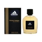 парфюм Adidas Victory League (Men) 100ml Edt парфюм Adidas Victory League (Men) 100ml Edt