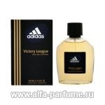 парфюм Adidas Victory League