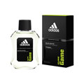 парфюм Adidas Pure Game (Men) 100ml Edt *Tester парфюм Adidas Pure Game (Men) 100ml Edt *Tester