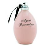 парфюм Agent Provocateur (Wom) 100ml Edp *Tester парфюм Agent Provocateur (Wom) 100ml Edp *Tester
