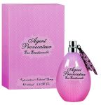 парфюм Agent Provocateur Emotionnelle (Wom) 50ml Edt парфюм Agent Provocateur Emotionnelle (Wom) 50ml Edt