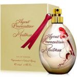 парфюм Agent Provocateur Maitresse (Wom) 30ml Edp парфюм Agent Provocateur Maitresse (Wom) 30ml Edp