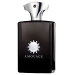 парфюм Amouage Memoir (Men) 100ml Edp *Tester парфюм Amouage Memoir (Men) 100ml Edp *Tester