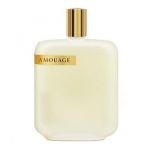 парфюм Amouage The Library Collection Opus 2 (Uni) 100ml Edp парфюм Amouage The Library Collection Opus 2 (Uni) 100ml Edp