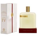 парфюм Amouage The Library Collection Opus 4 (Uni) 100ml Edp парфюм Amouage The Library Collection Opus 4 (Uni) 100ml Edp