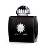 парфюм Amouage Memoir (Wom) 50ml Edp парфюм Amouage Memoir (Wom) 50ml Edp