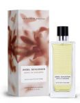 парфюм Angel Schlesser Espirit De Gingembre (Wom) 150ml Edt