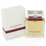 парфюм Angel Schlesser Essential (Wom) 100ml Edp
