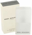 парфюм Angel Schlesser (Wom) 7ml Edt*Mini