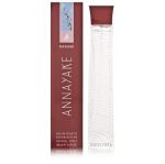 парфюм Annayake Hanami (Wom) 100ml Edt парфюм Annayake Hanami (Wom) 100ml Edt