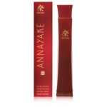 парфюм Annayake Matsuri (Wom) 100ml Edt *Tester парфюм Annayake Matsuri (Wom) 100ml Edt *Tester