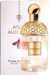 парфюм Guerlain Allegoria Flora Nymphea (Wom) 75ml Edt парфюм Guerlain Allegoria Flora Nymphea (Wom) 75ml Edt