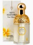парфюм Guerlain Allegoria Tiare Mimosa (Wom) 75ml Edt парфюм Guerlain Allegoria Tiare Mimosa (Wom) 75ml Edt