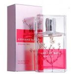 парфюм Armand Basi Sensual Red (Wom) 100ml Edt парфюм Armand Basi Sensual Red (Wom) 100ml Edt