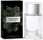 парфюм Armand Basi Silver Nature (Men) 100ml Edt парфюм Armand Basi Silver Nature (Men) 100ml Edt