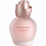 парфюм Armand Basi Rose Glacee (Wom) 100ml Edt *Tester парфюм Armand Basi Rose Glacee (Wom) 100ml Edt *Tester
