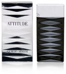 парфюм Armani Attitude (Men) 5ml Edt *Mini парфюм Armani Attitude (Men) 5ml Edt *Mini