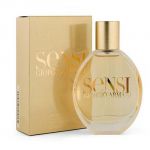парфюм Armani Sensi (Wom) 30ml Edp парфюм Armani Sensi (Wom) 30ml Edp