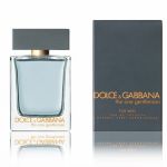 парфюм Dolce & Gabbana The One Gentleman (Men) 50ml Edt парфюм Dolce & Gabbana The One Gentleman (Men) 50ml Edt