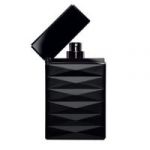 парфюм Armani Attitude Extreme (Men) 50ml Edt *Tester парфюм Armani Attitude Extreme (Men) 50ml Edt *Tester