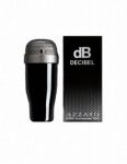 парфюм Azzaro Db (Men) 50ml Edt парфюм Azzaro Db (Men) 50ml Edt