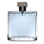 парфюм Azzaro Chrome (Men) 100ml Edt *Tester парфюм Azzaro Chrome (Men) 100ml Edt *Tester