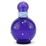 парфюм Britney Spears Fantasy Midnight (Wom) 100ml Edp *Tester