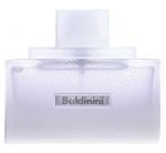 парфюм Baldinini Glace (Wom) 75ml Edp *Tester парфюм Baldinini Glace (Wom) 75ml Edp *Tester