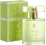 парфюм Estee Lauder White Linen Breeze Light (Wom) 50ml Edp
