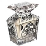 парфюм Badgley Mischka Fleurs De Nuit (Wom) 100ml Edp парфюм Badgley Mischka Fleurs De Nuit (Wom) 100ml Edp