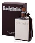парфюм Baldinini (Men) 200ml Odc парфюм Baldinini (Men) 200ml Odc