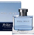 парфюм Baldessarini Del Mar (Men) 50ml Edt