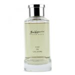 парфюм Baldessarini (Men) 75ml Edc *Tester