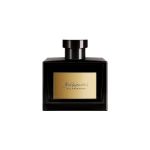 парфюм Baldessarini Strictly Private (Men) 90ml  Edt *Tester