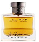 парфюм Baldessarini Del Mar Marbella (Men) 90ml Edt *Tester