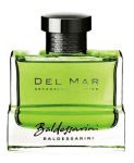 парфюм Baldessarini Del Mar Seychelles (Men) 90ml Edt *Tester