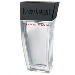 парфюм Bruno Banani Pure (Men) 50ml Edt *Tester