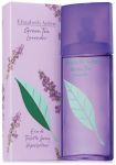 парфюм Arden Green Tea Lavander (Wom) 50ml Edt 