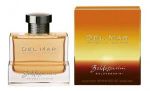 парфюм Baldessarini Del Mar Marbella (Men) 50ml Edt