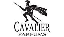 духи и парфюмы Cavalier