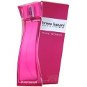парфюм Bruno Banani Pure Woman (Wom) 60ml Edt