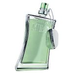 парфюм Bruno Banani Made For Men (Men) 50ml Edt *Tester