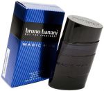парфюм Bruno Banani Magic (Men) 75ml Edt