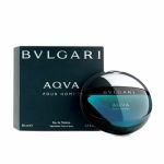парфюм Bvlgari Aqua (Men) 100ml Edt