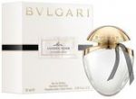 парфюм Bvlgari Mon Jasmin Noir (Wom) 5ml Edp *Mini