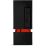 парфюм Burberry Sport (Men) 75ml Edt *Tester