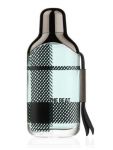 парфюм Burberry The Beat (Men) 100ml Edt *Tester