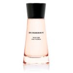 парфюм Burberry Touch (Wom) 100ml Edp *Tester